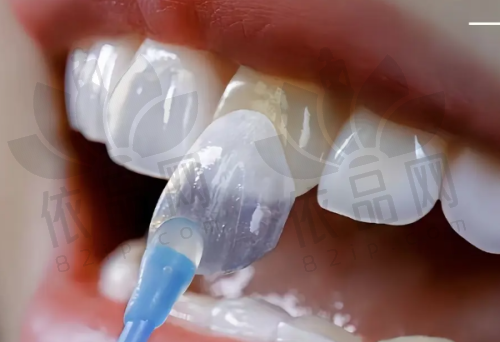 福州牙丽爱口腔门诊部预约方式