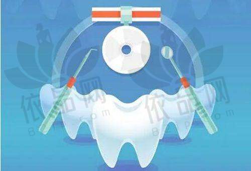 一、深圳格伦菲尔口腔矫正牙齿的收费情况