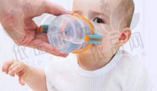 福州科尔口腔刘斌元医生口碑评价