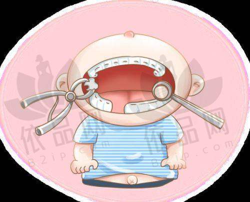 李学峰医生资质信息