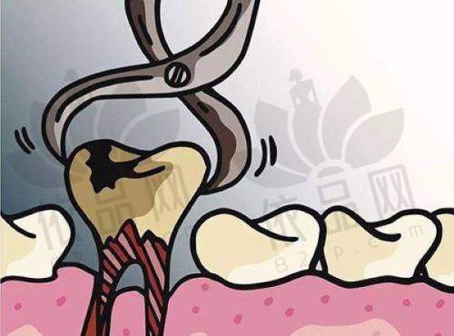 福州爱尚贝臣口腔门诊部基本信息