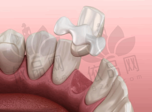 福州维乐口腔郭淑萍医生资质信息