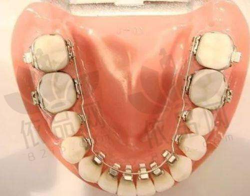 福州牙丽爱口腔门诊部正规吗