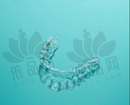 全口义齿的制作过程