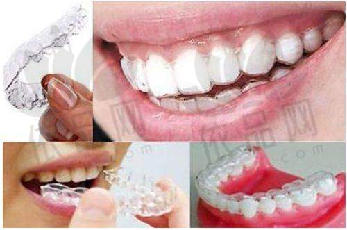 宣城市大医口腔医院曹志雄医生：医生资质信息