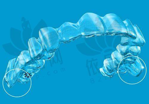 福州爱尚贝臣口腔门诊部交通路线