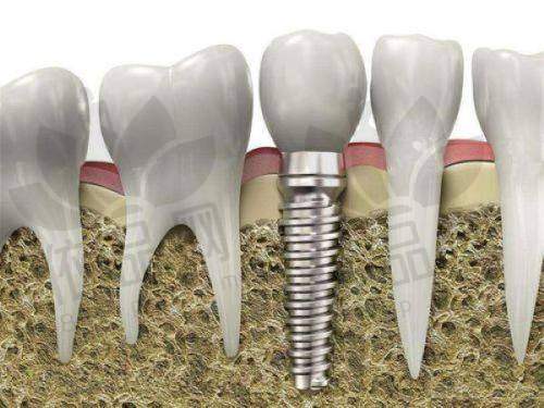 福州台江美可普口腔门诊部营业时间