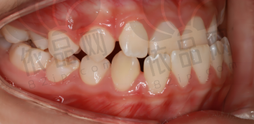 福州牙丽爱口腔门诊部医生团队