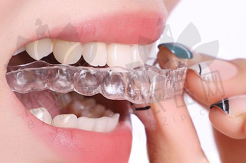 福州台江美可普口腔门诊部正规吗