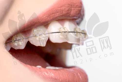 福州台江美可普口腔门诊部医院收费价格表