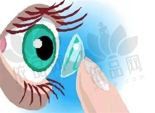 襄阳市中 心医院眼科预约挂号注意事项