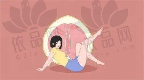 与其他医院对比优势