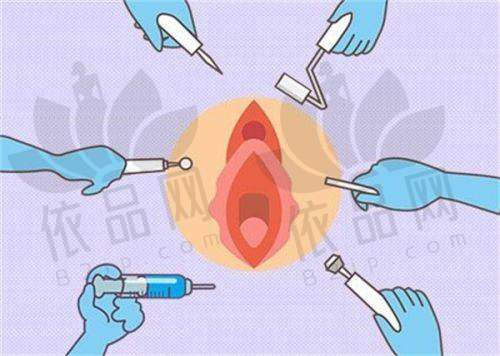 其他科室医生及费用