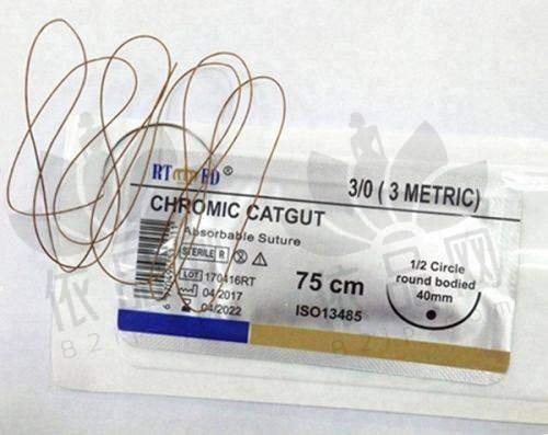 自体脂肪移植项目