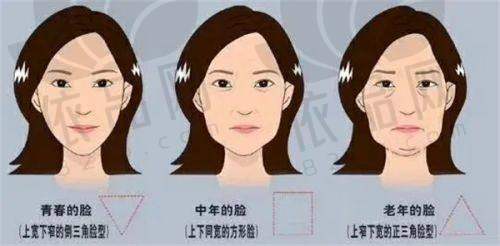 特色项目之形体雕塑