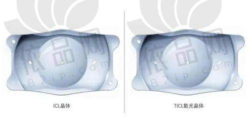 近视手术的注意事项