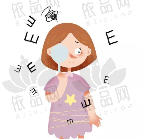 二、北京同仁医院眼科就诊流程