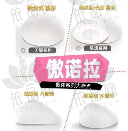 扬州新生植发医院的综合优势