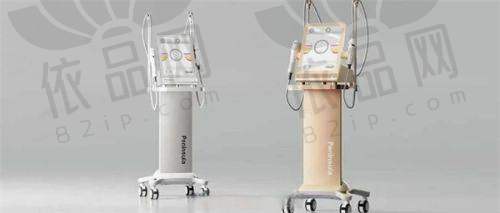 广州轻伊美医疗整形美容门诊部毛发移植价格贵吗?微创技术+经验医生,性价比高