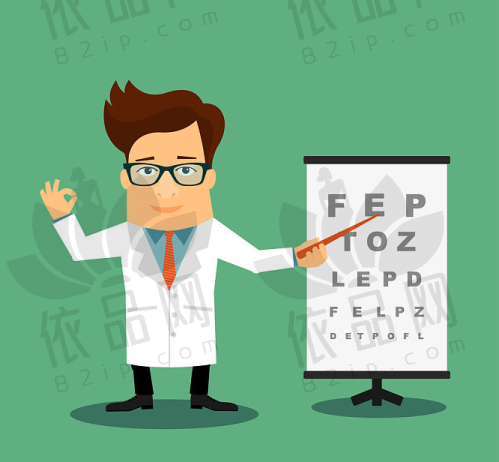 禹州光明眼科医院晶体植入手术价格及类型