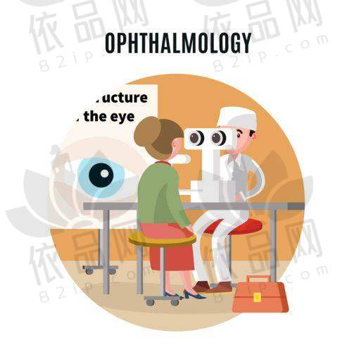 二、段安丽医生的预约挂号方式