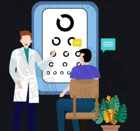 三、北京同仁医院眼科预约挂号取消办法及注意事项