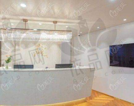 福州维乐口腔吴和峰医生口碑评价