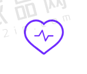 武汉亚韩何佳医生特色技术优势
