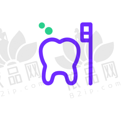 福州台江美可普口腔门诊部交通路线