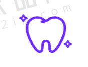 福州美可普口腔医院晋安总院医生团队