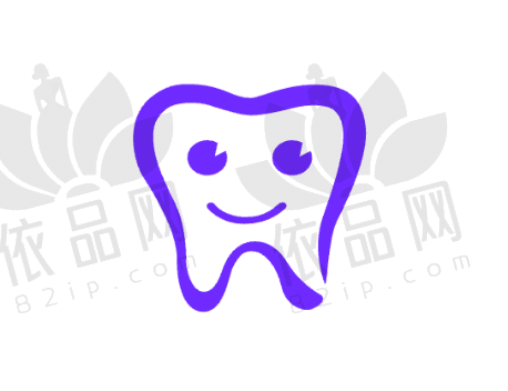 福州台江美可普口腔门诊部预约方式