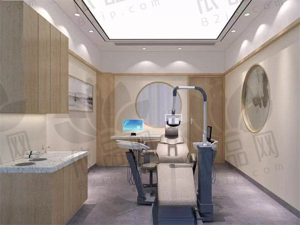 福州威斯登口腔医院营业时间