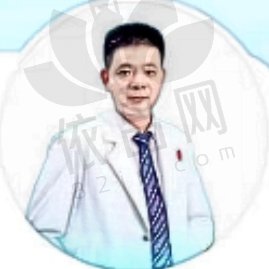 朱基标