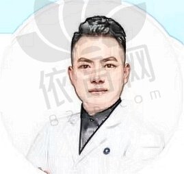 王张辉
