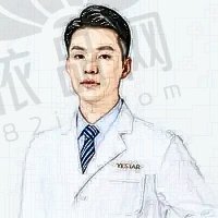 王俊成