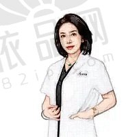 陈敏