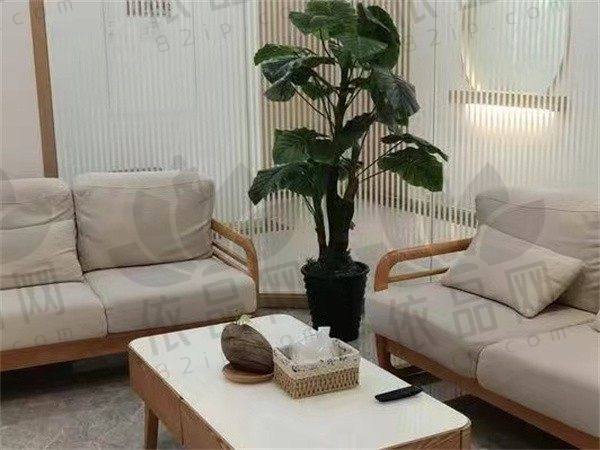 福州威斯登口腔医院预约方式