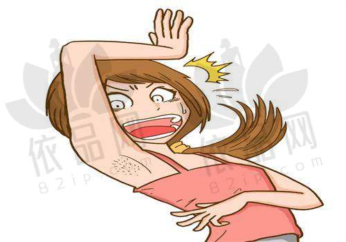 北京艺星医疗美容肖潇医生特色技术优势