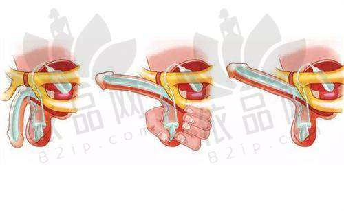 4、宁德东韩医疗美容医院