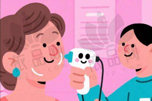 成都渼淳玉颜医疗美容唇部整形价格表