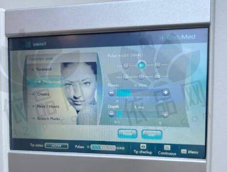 北京雅靓轻医美李哲医生 - 预约方式