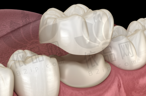 朱照鸿医生口碑评价