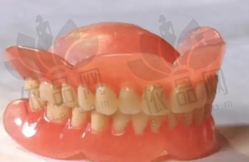 福州牙丽爱口腔林喜鹏医生口碑评价