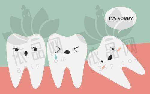 四、2024 广州柏德口腔医院价目表,分享柏德口腔收费标准