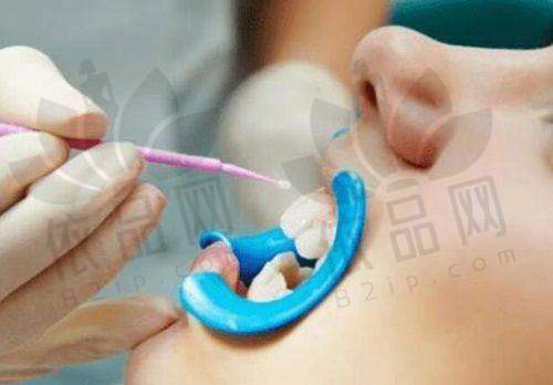 福州牙丽爱口腔林喜鹏医生资质信息