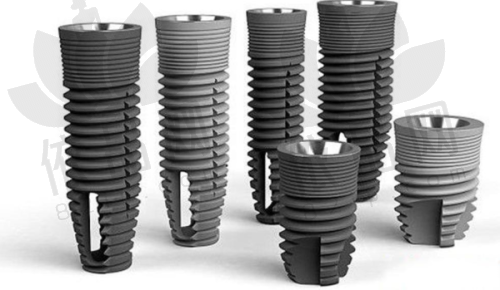 福州爱尚贝臣口腔蔡敏医生口碑评价