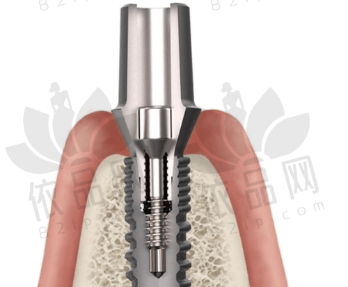 朱照鸿医生预约方式