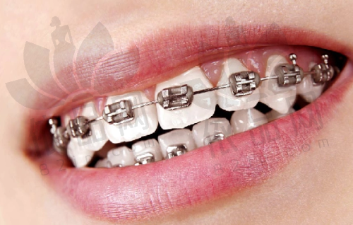 福州爱尚贝臣口腔蔡敏医生资质信息