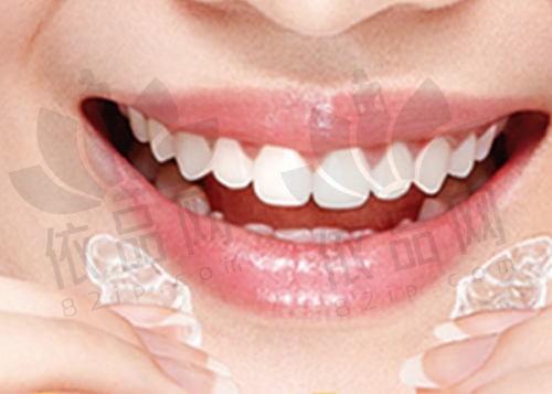 福州牙丽爱口腔林喜鹏医生预约方式