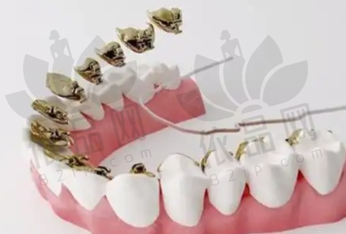 二、博白拔牙哪里牙科比较好？常见问题解答